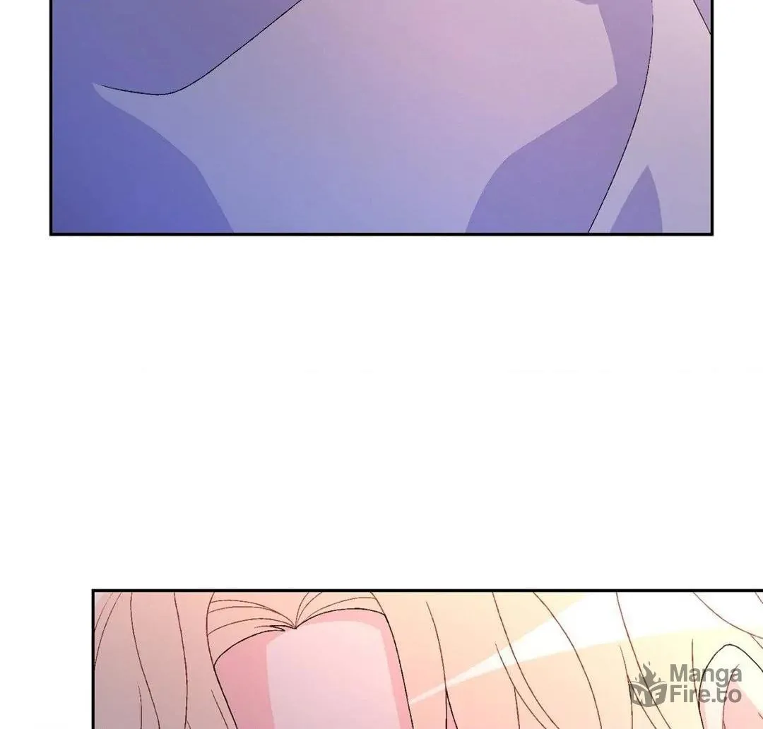 Read Arthur chapter 38 image 89 on Lezhin