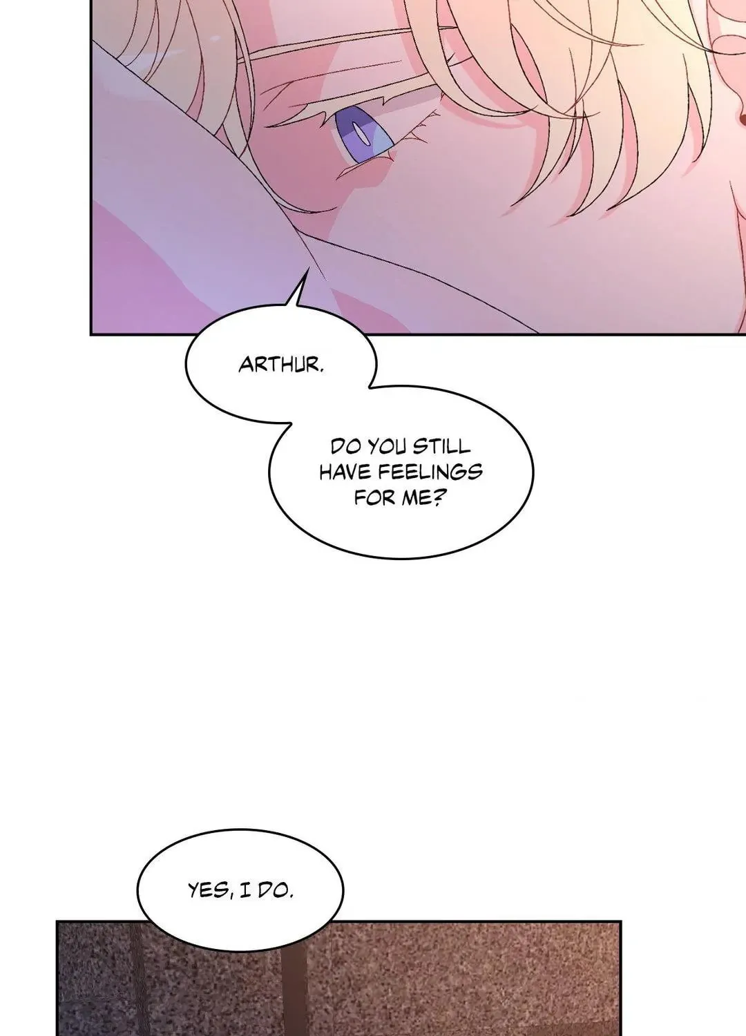 Read Arthur chapter 38 image 90 on Lezhin