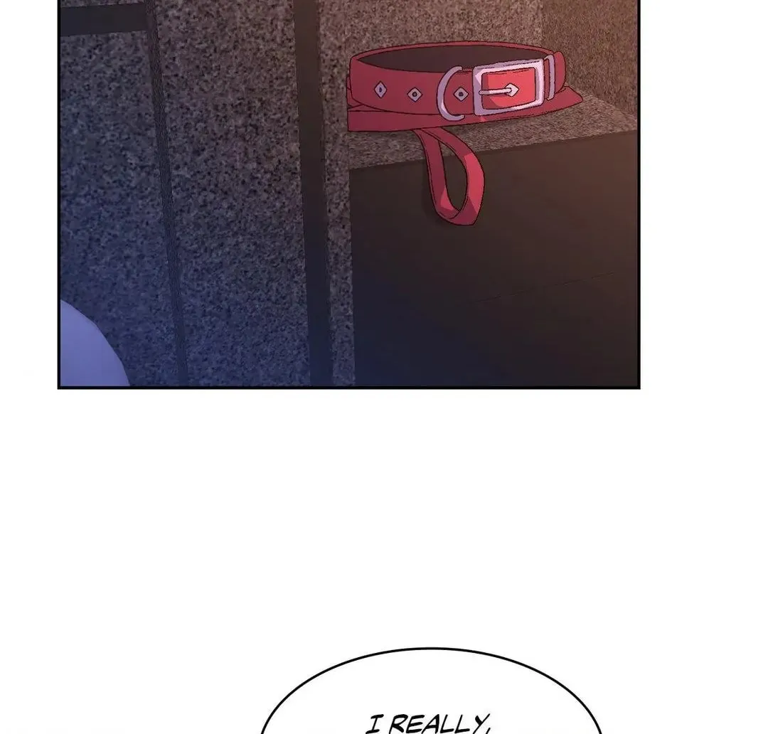 Read Arthur chapter 38 image 91 on Lezhin