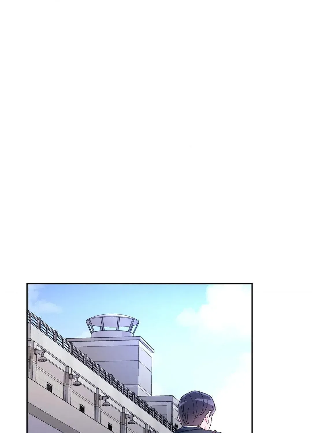 Read Arthur chapter 40 image 0 on Lezhin