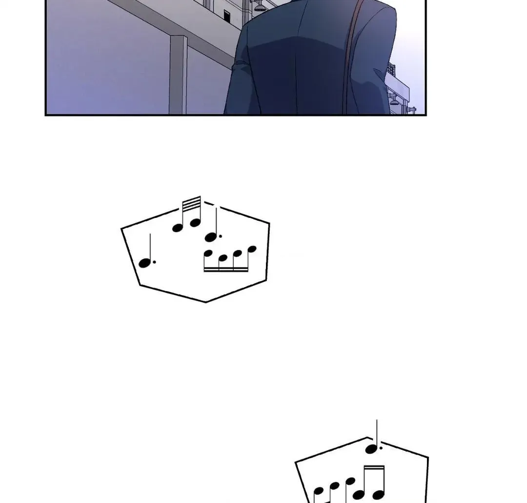 Read Arthur chapter 40 image 1 on Lezhin