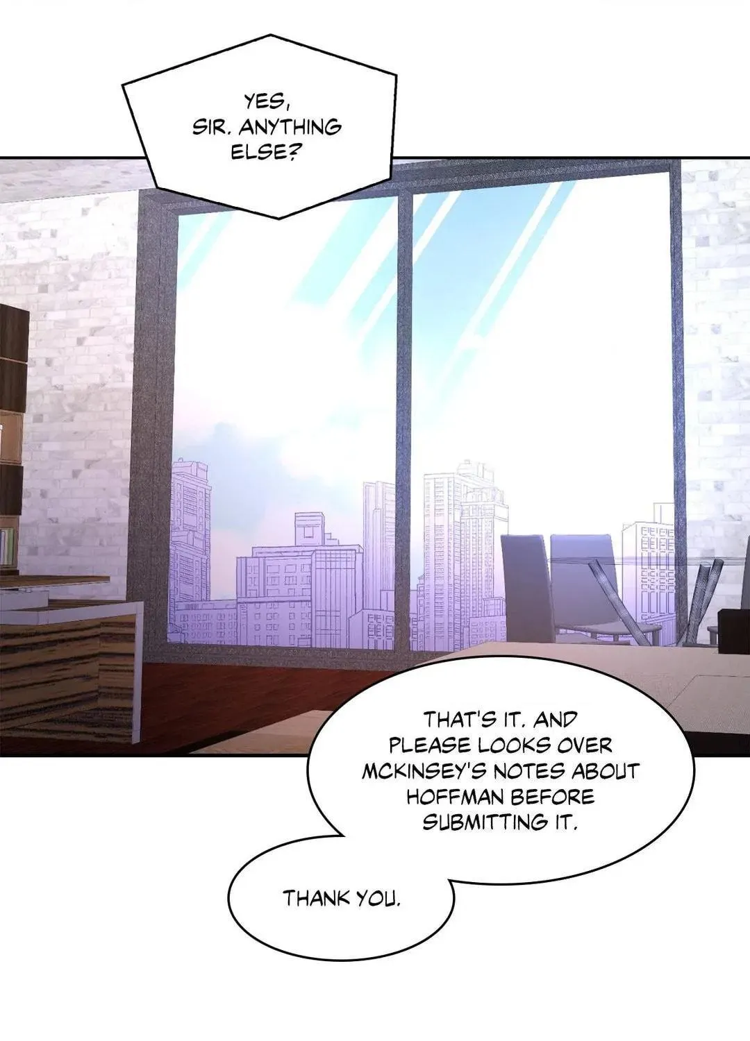 Read Arthur chapter 40 image 10 on Lezhin