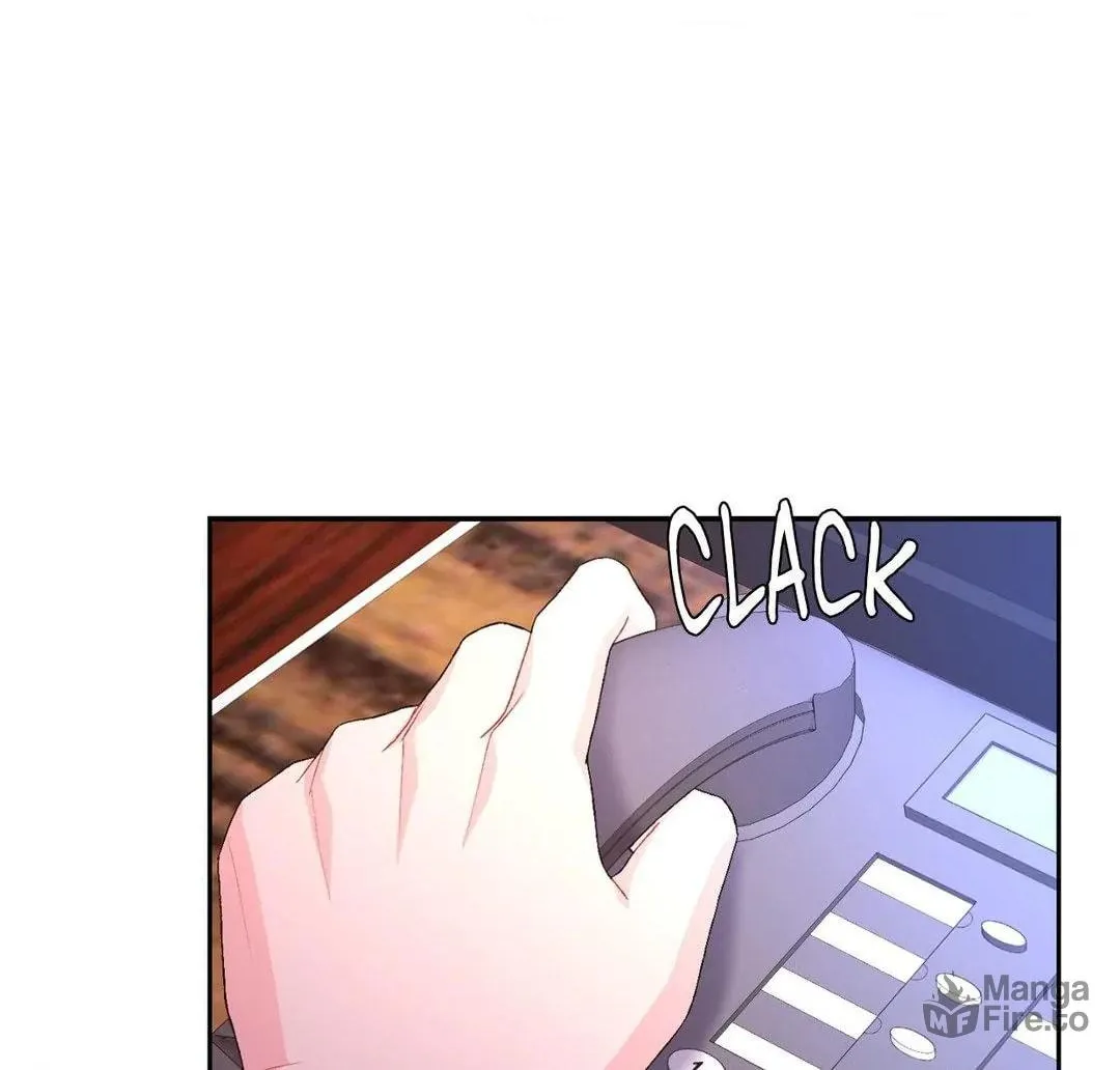 Read Arthur chapter 40 image 11 on Lezhin