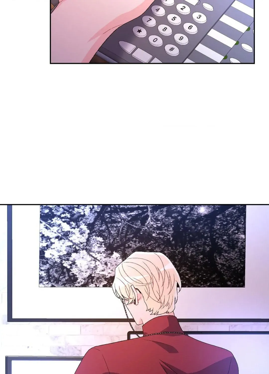 Read Arthur chapter 40 image 12 on Lezhin