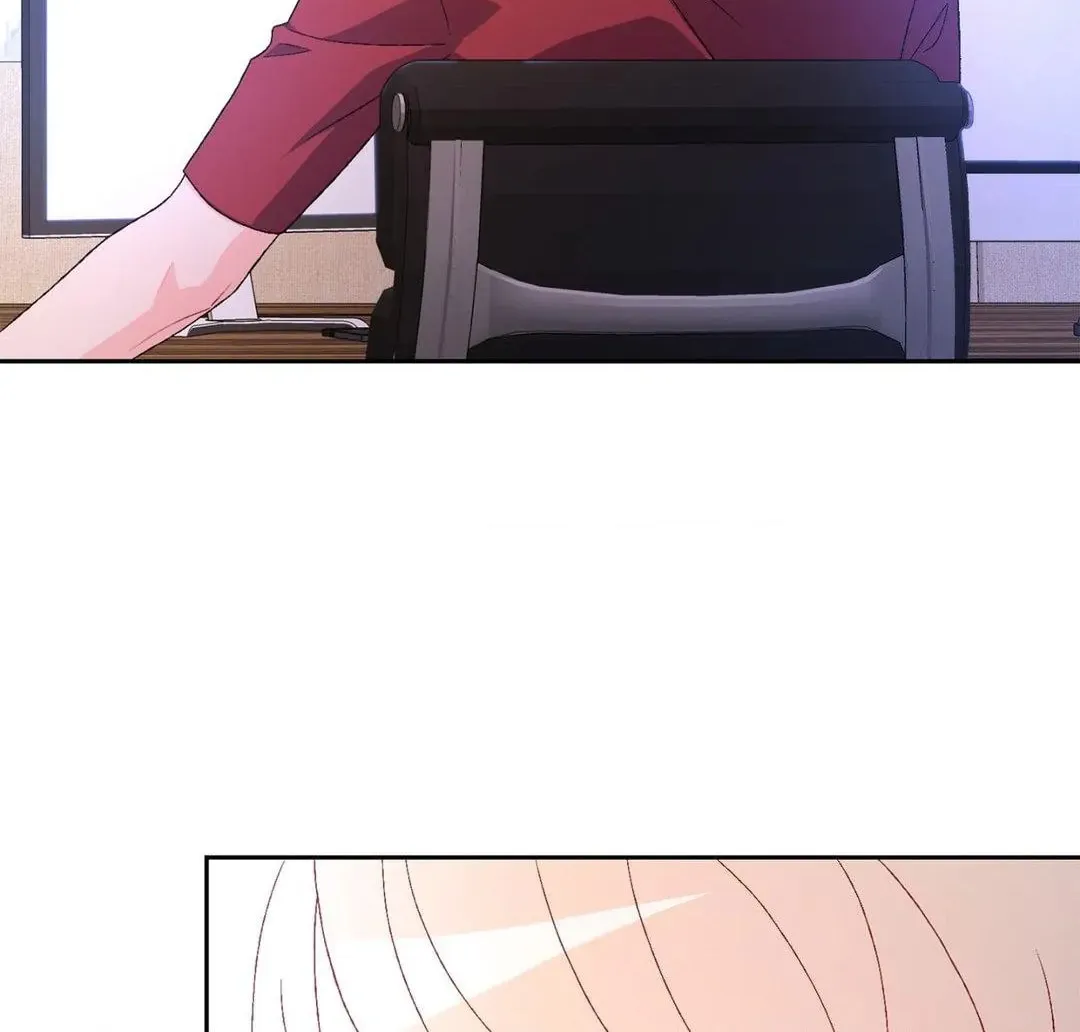 Read Arthur chapter 40 image 13 on Lezhin