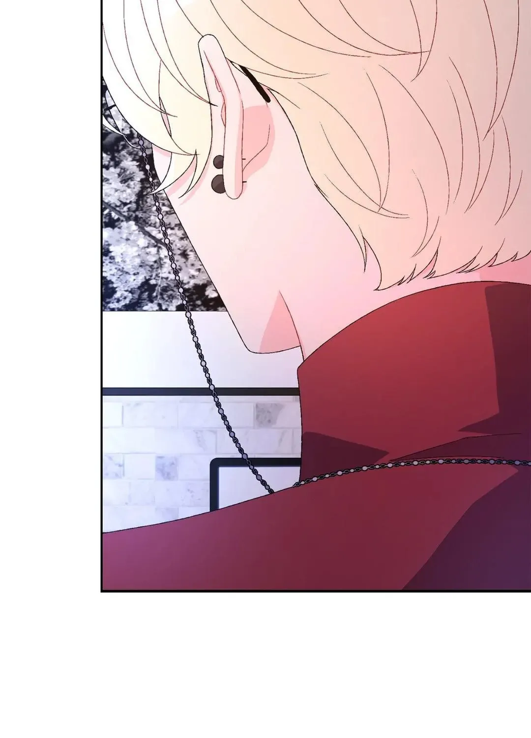 Read Arthur chapter 40 image 14 on Lezhin