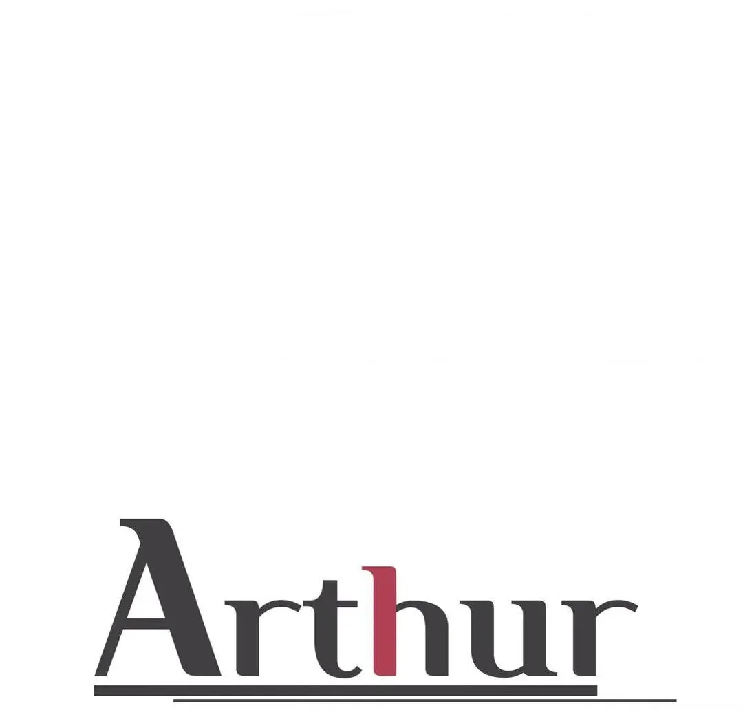 Read Arthur chapter 40 image 15 on Lezhin