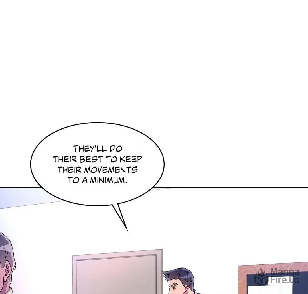 Read Arthur chapter 40 image 19 on Lezhin