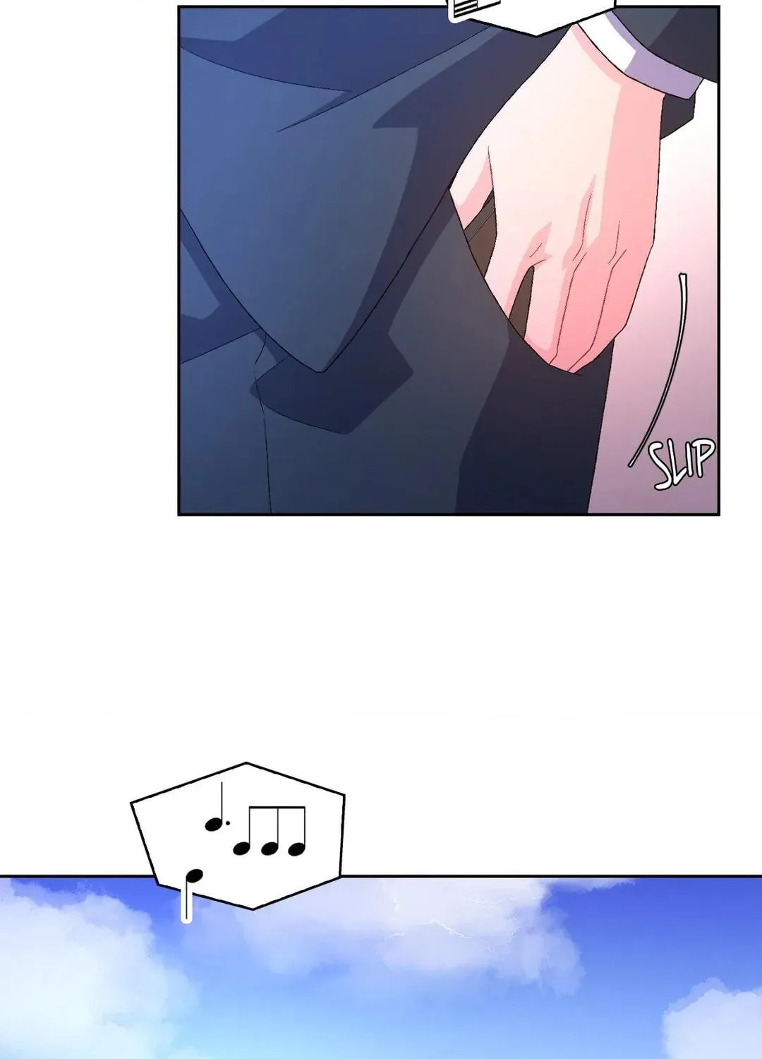 Read Arthur chapter 40 image 2 on Lezhin