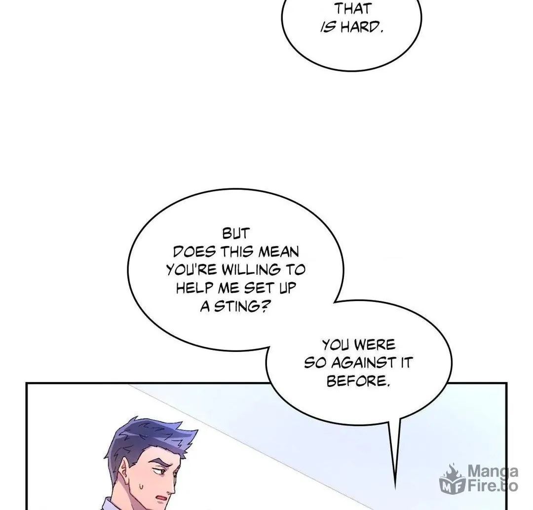 Read Arthur chapter 40 image 23 on Lezhin