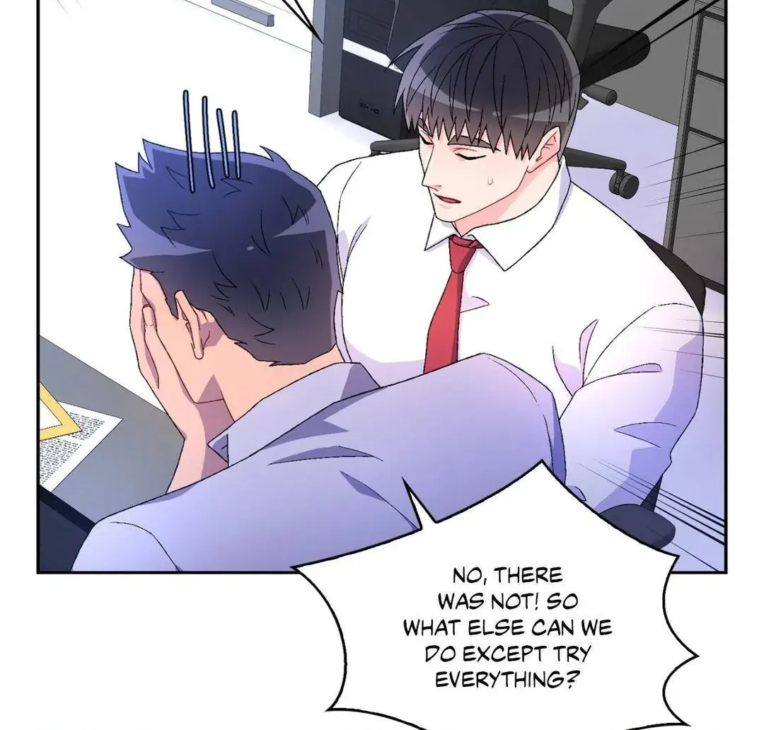 Read Arthur chapter 40 image 25 on Lezhin