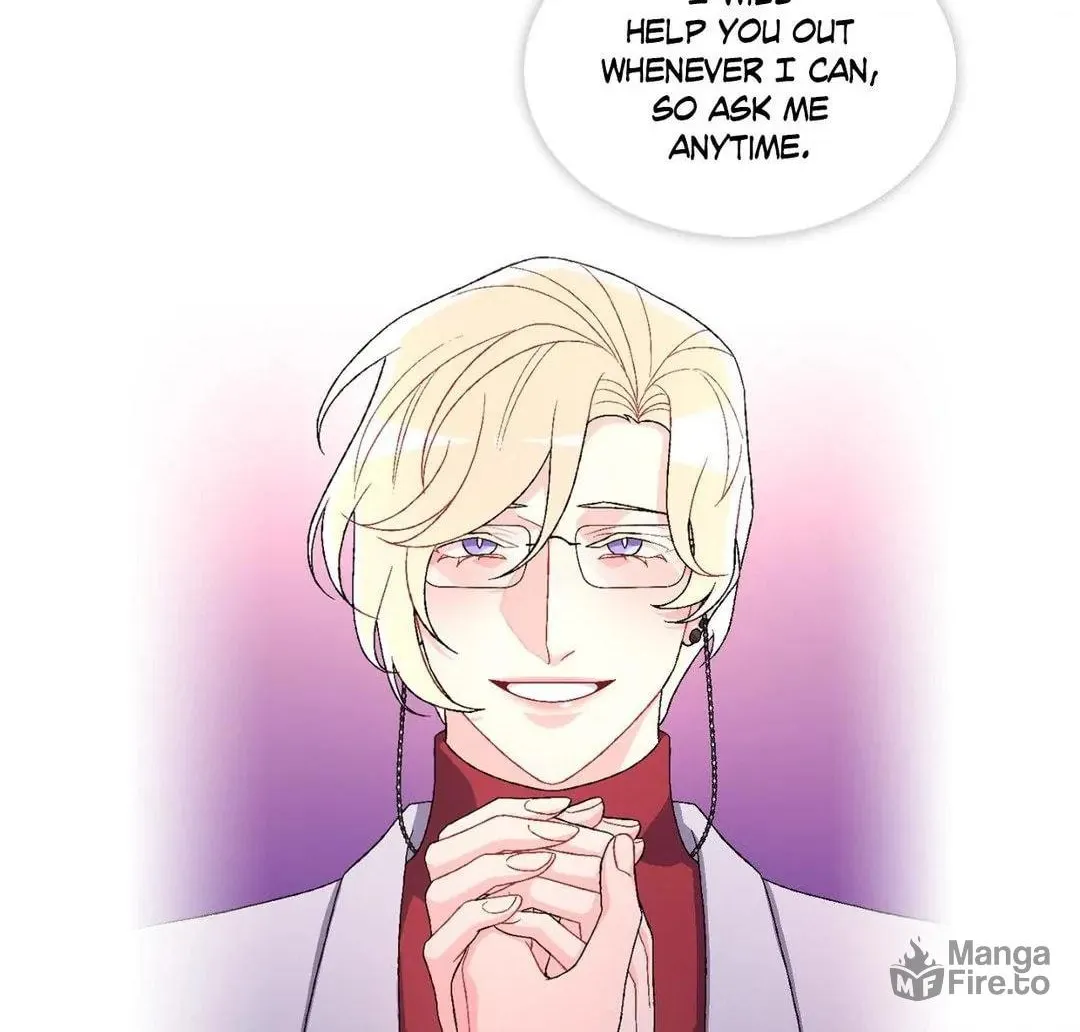Read Arthur chapter 40 image 29 on Lezhin