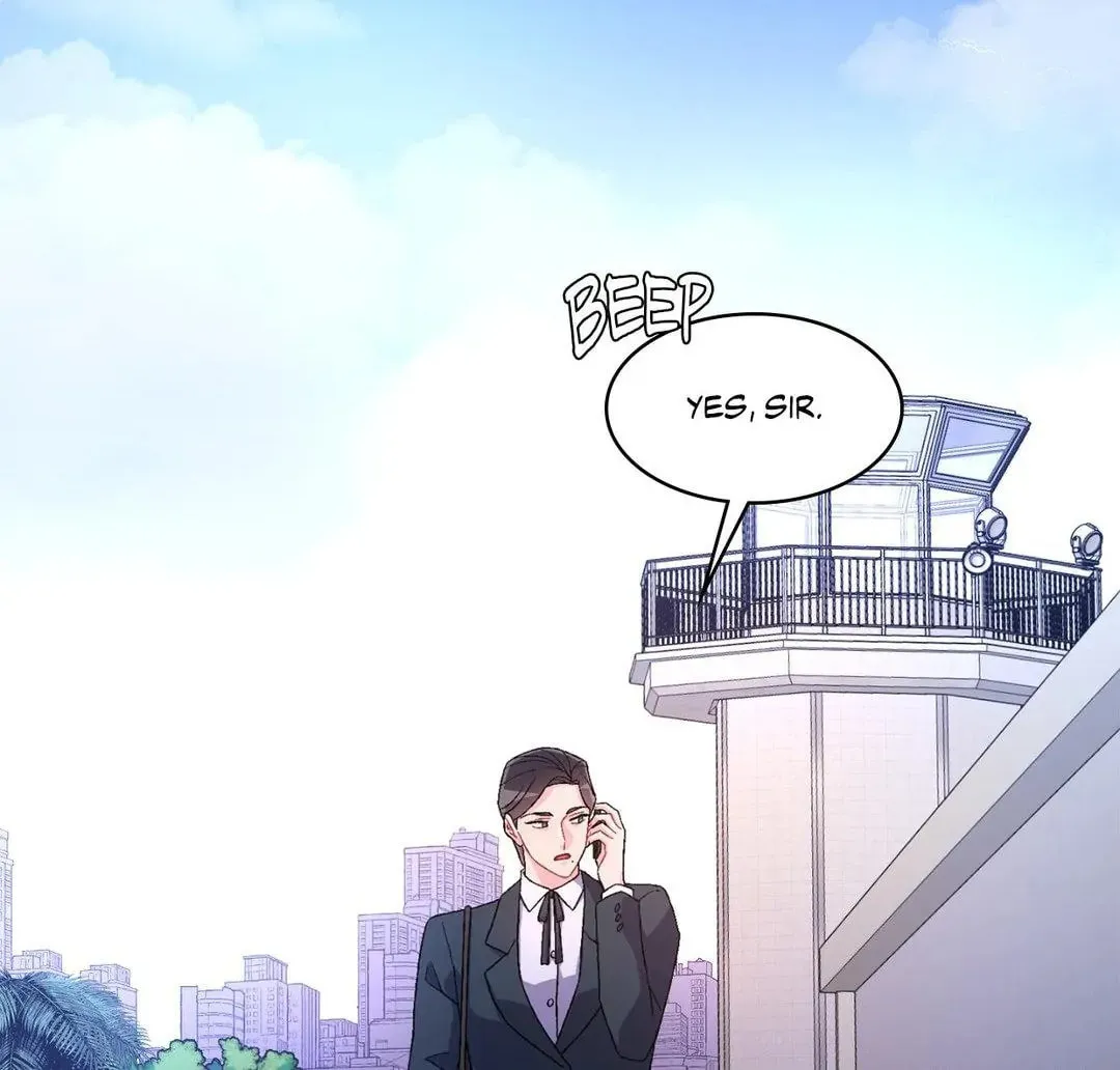 Read Arthur chapter 40 image 3 on Lezhin