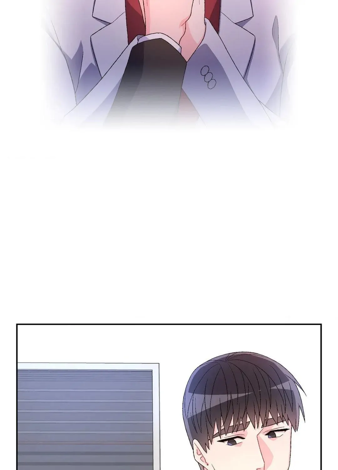 Read Arthur chapter 40 image 30 on Lezhin