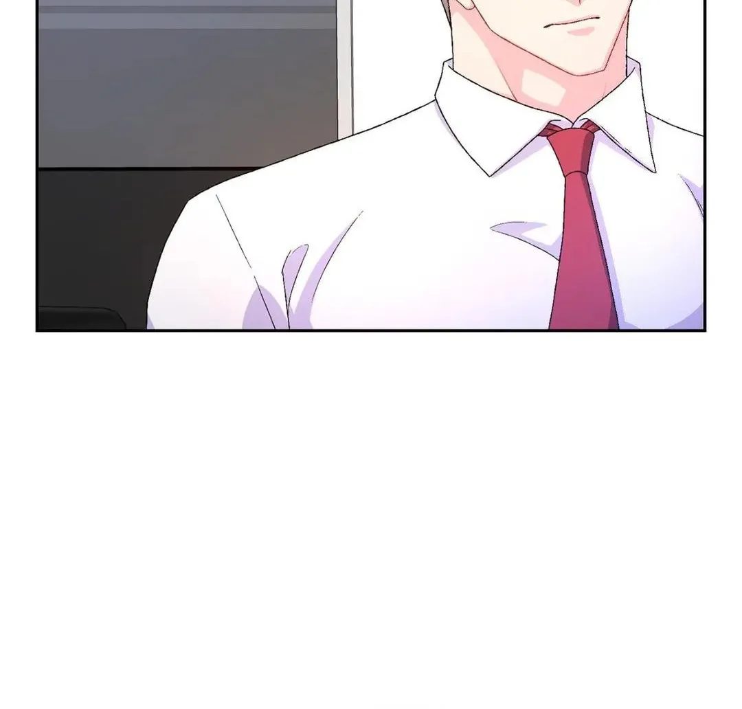 Read Arthur chapter 40 image 31 on Lezhin
