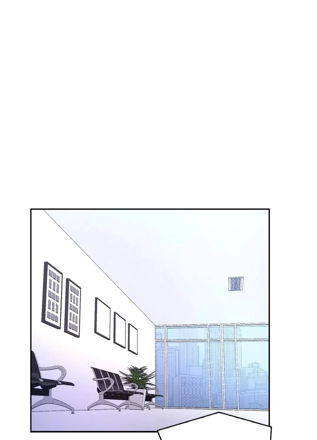 Read Arthur chapter 40 image 32 on Lezhin