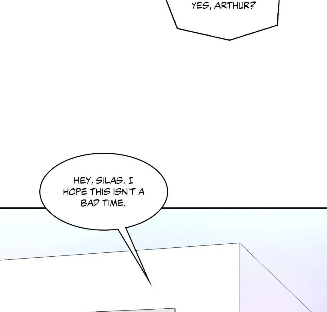 Read Arthur chapter 40 image 33 on Lezhin