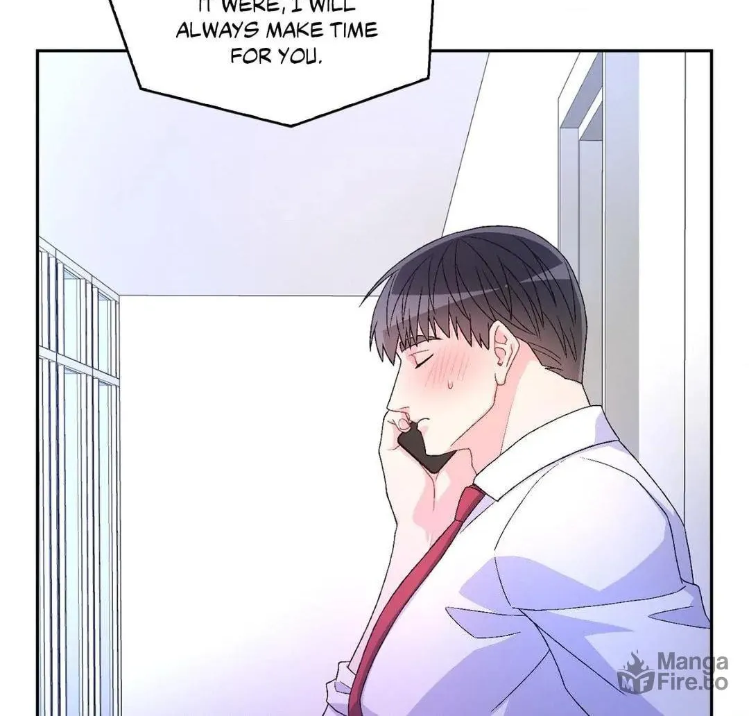 Read Arthur chapter 40 image 35 on Lezhin
