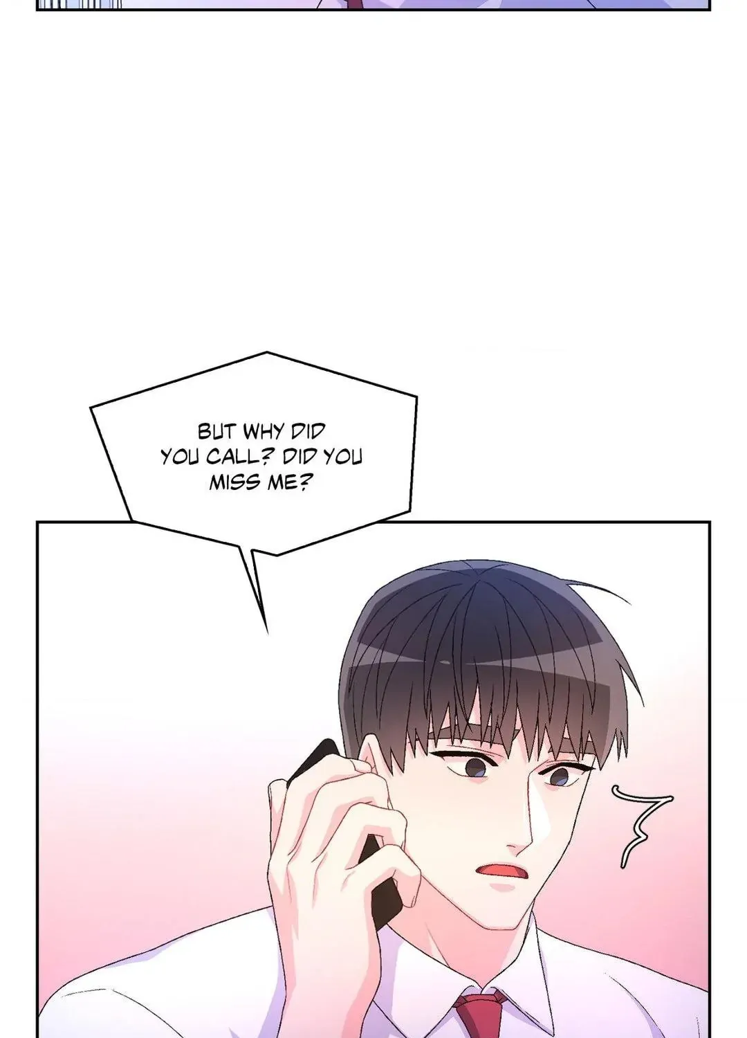 Read Arthur chapter 40 image 36 on Lezhin
