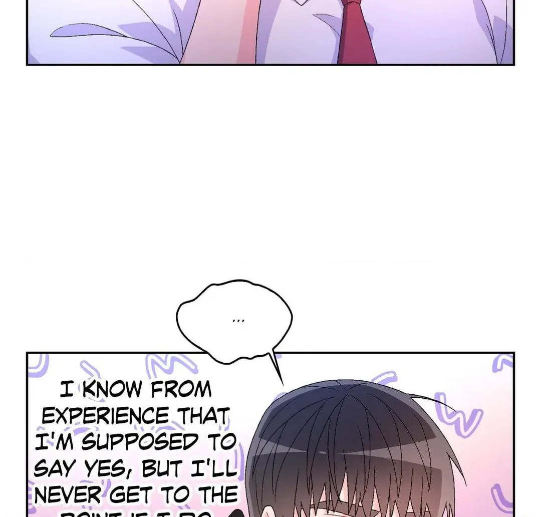 Read Arthur chapter 40 image 37 on Lezhin