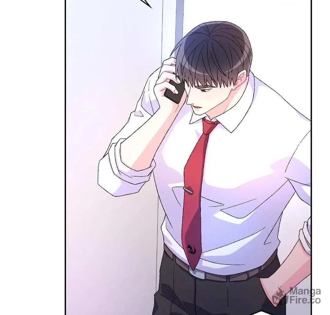 Read Arthur chapter 40 image 39 on Lezhin