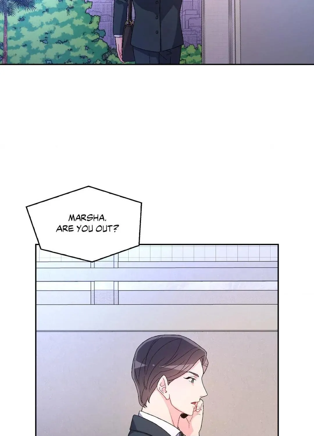 Read Arthur chapter 40 image 4 on Lezhin