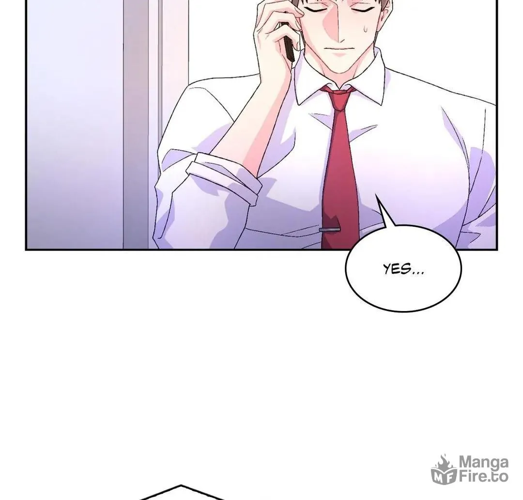 Read Arthur chapter 40 image 41 on Lezhin