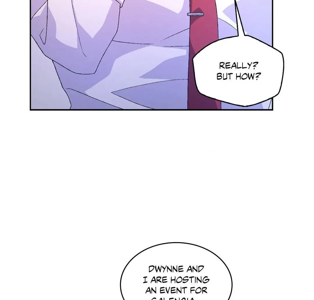 Read Arthur chapter 40 image 43 on Lezhin