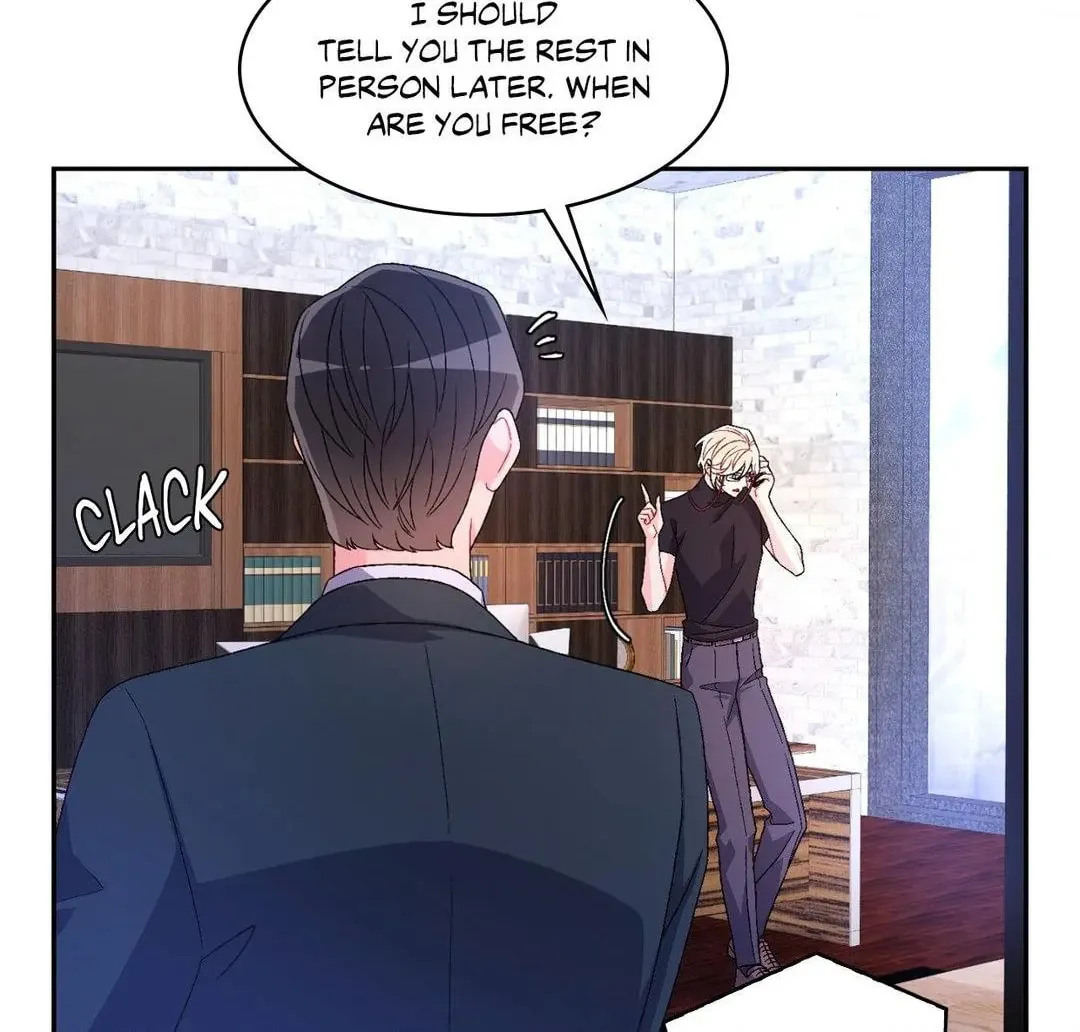 Read Arthur chapter 40 image 45 on Lezhin