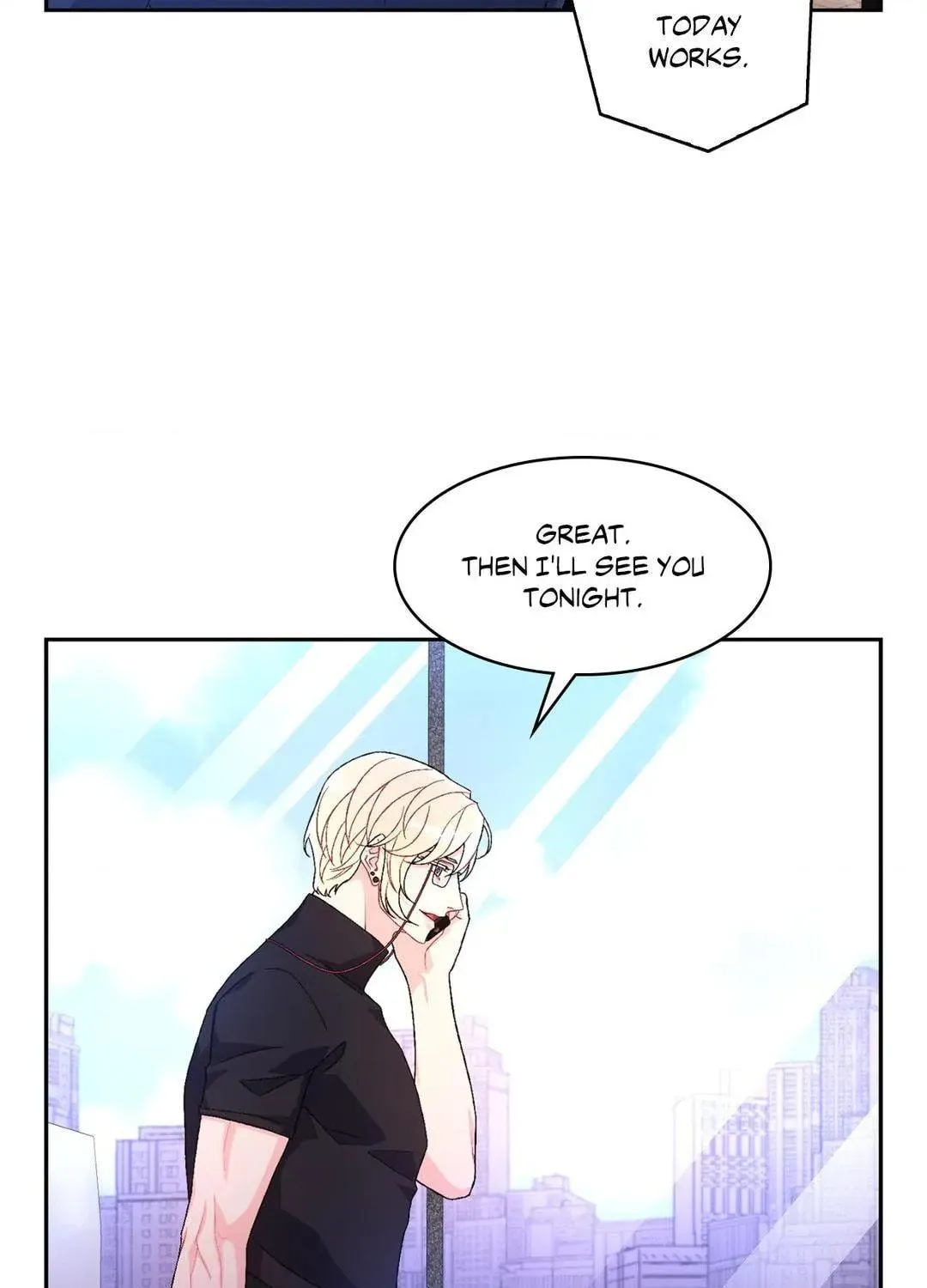 Read Arthur chapter 40 image 46 on Lezhin