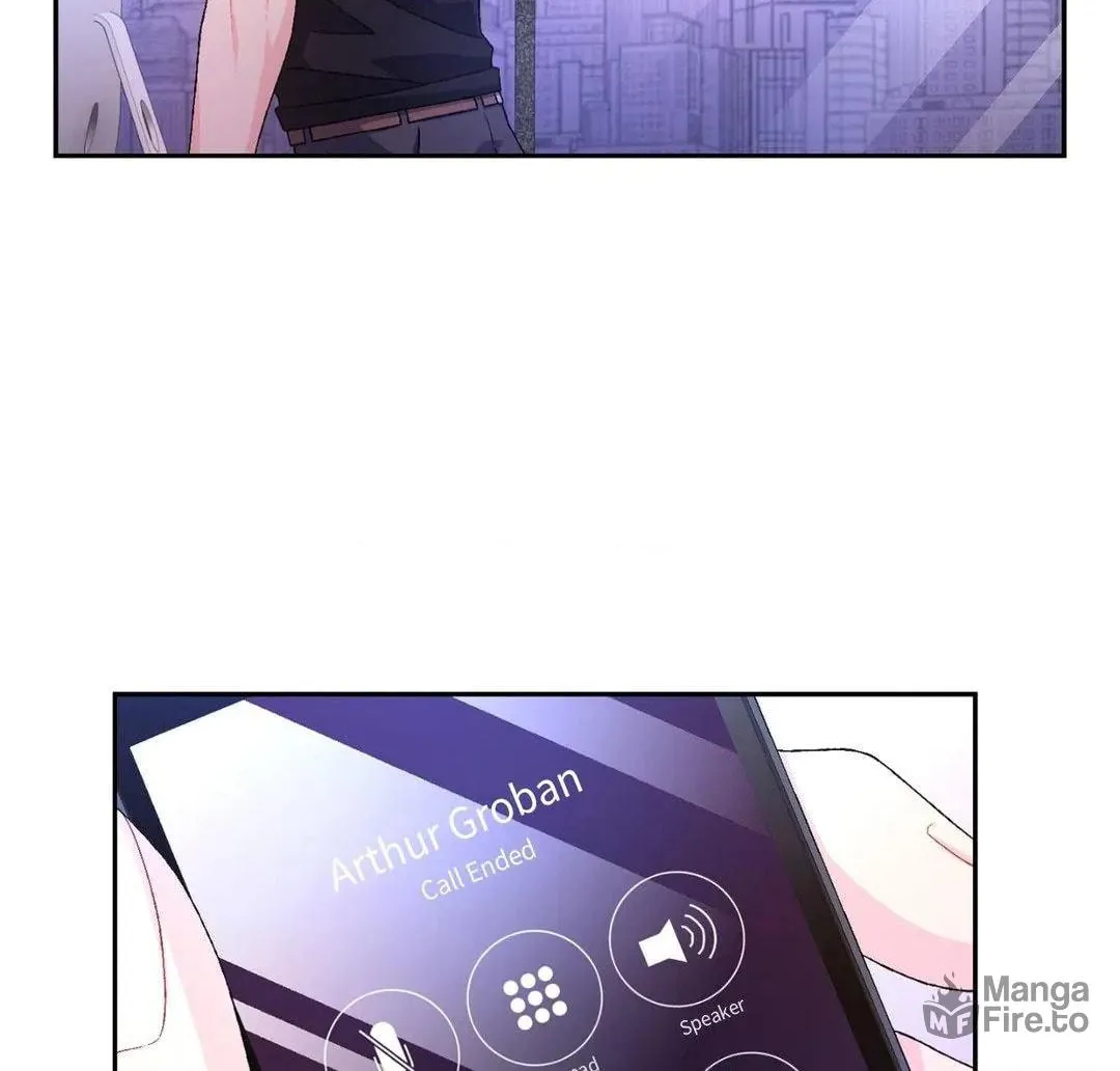 Read Arthur chapter 40 image 47 on Lezhin