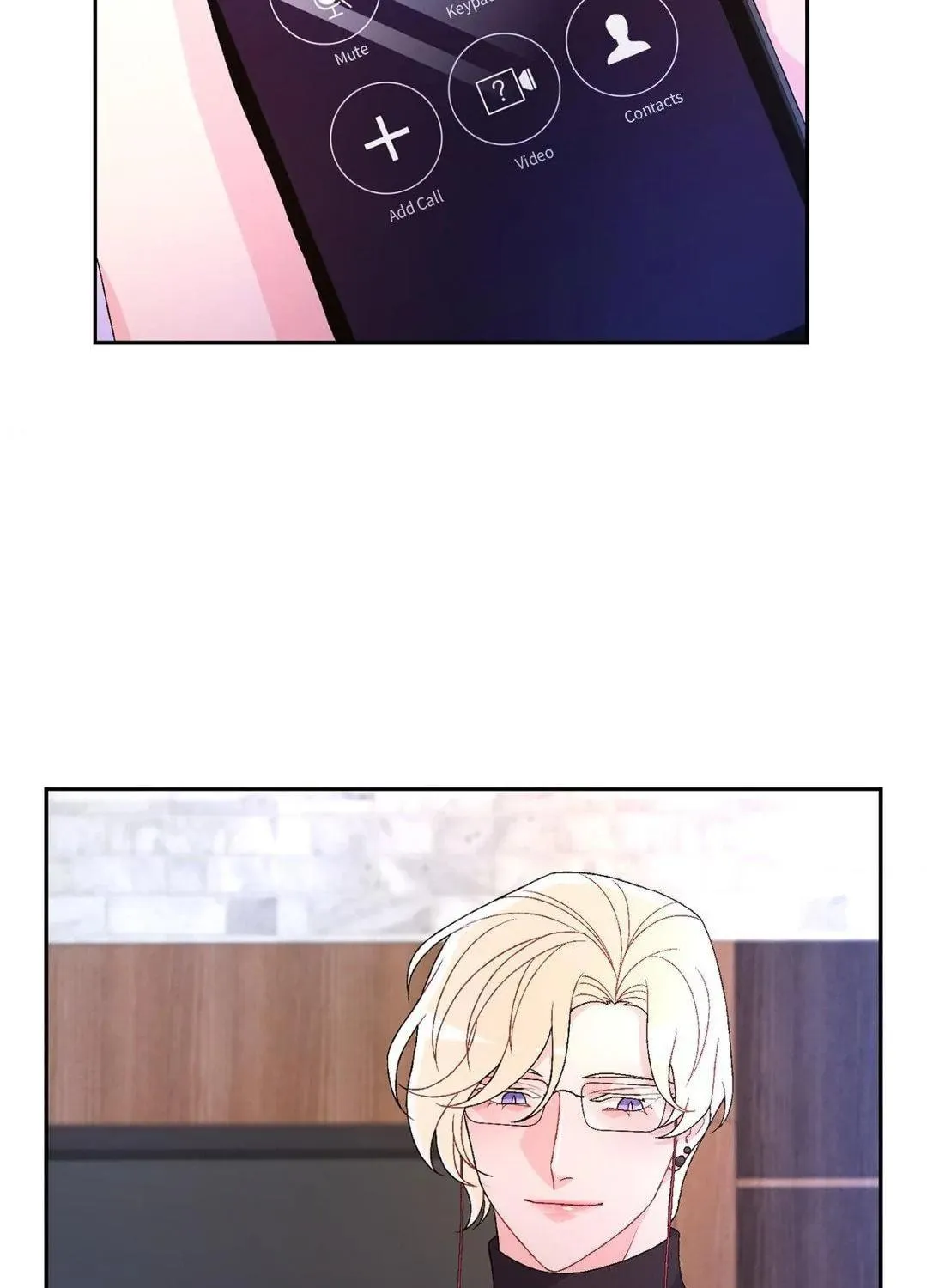 Read Arthur chapter 40 image 48 on Lezhin