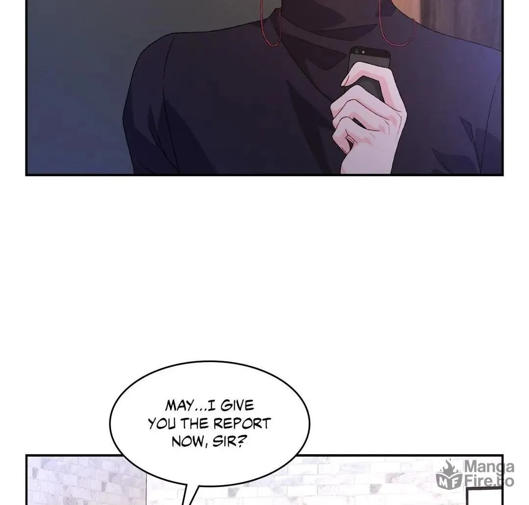 Read Arthur chapter 40 image 49 on Lezhin