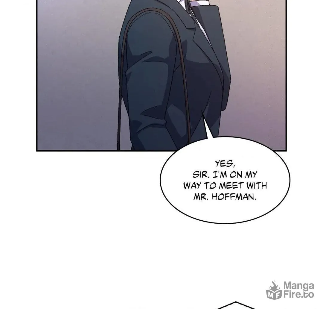 Read Arthur chapter 40 image 5 on Lezhin