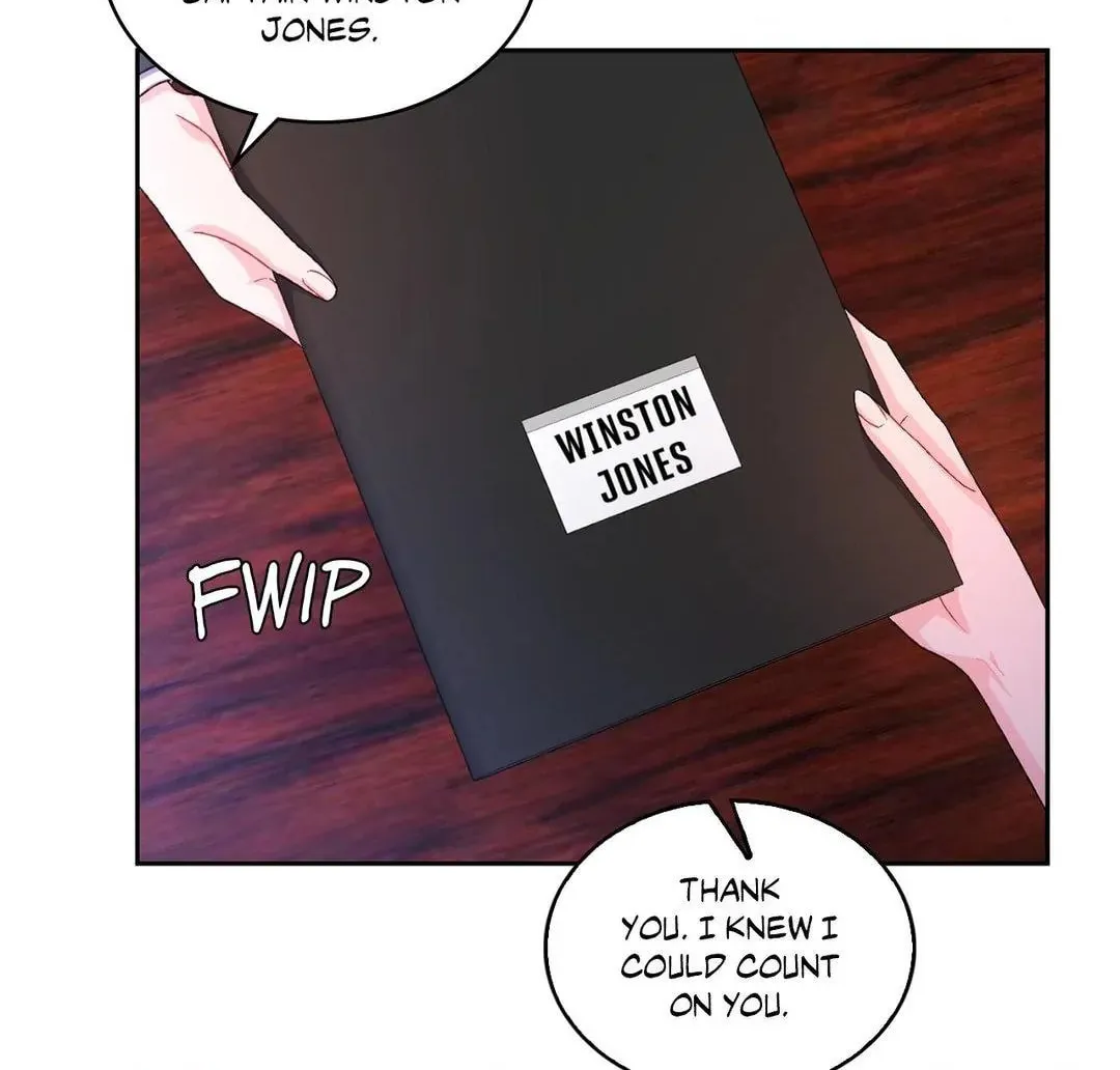 Read Arthur chapter 40 image 51 on Lezhin