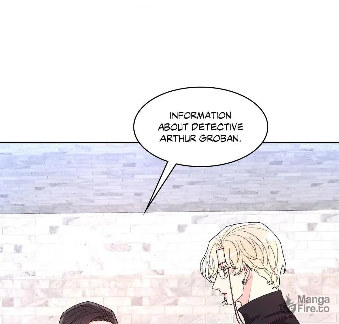 Read Arthur chapter 40 image 53 on Lezhin
