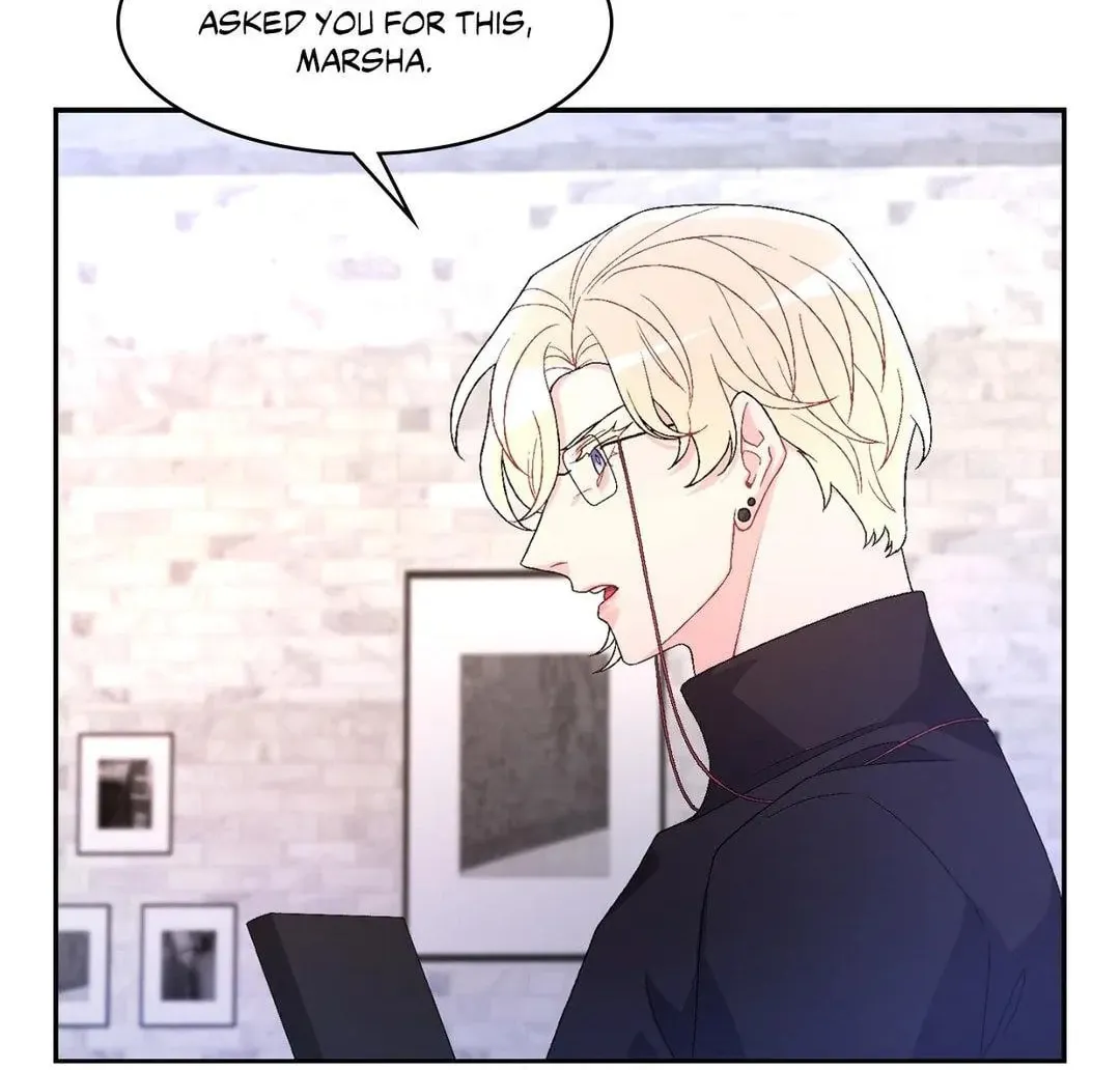 Read Arthur chapter 40 image 55 on Lezhin