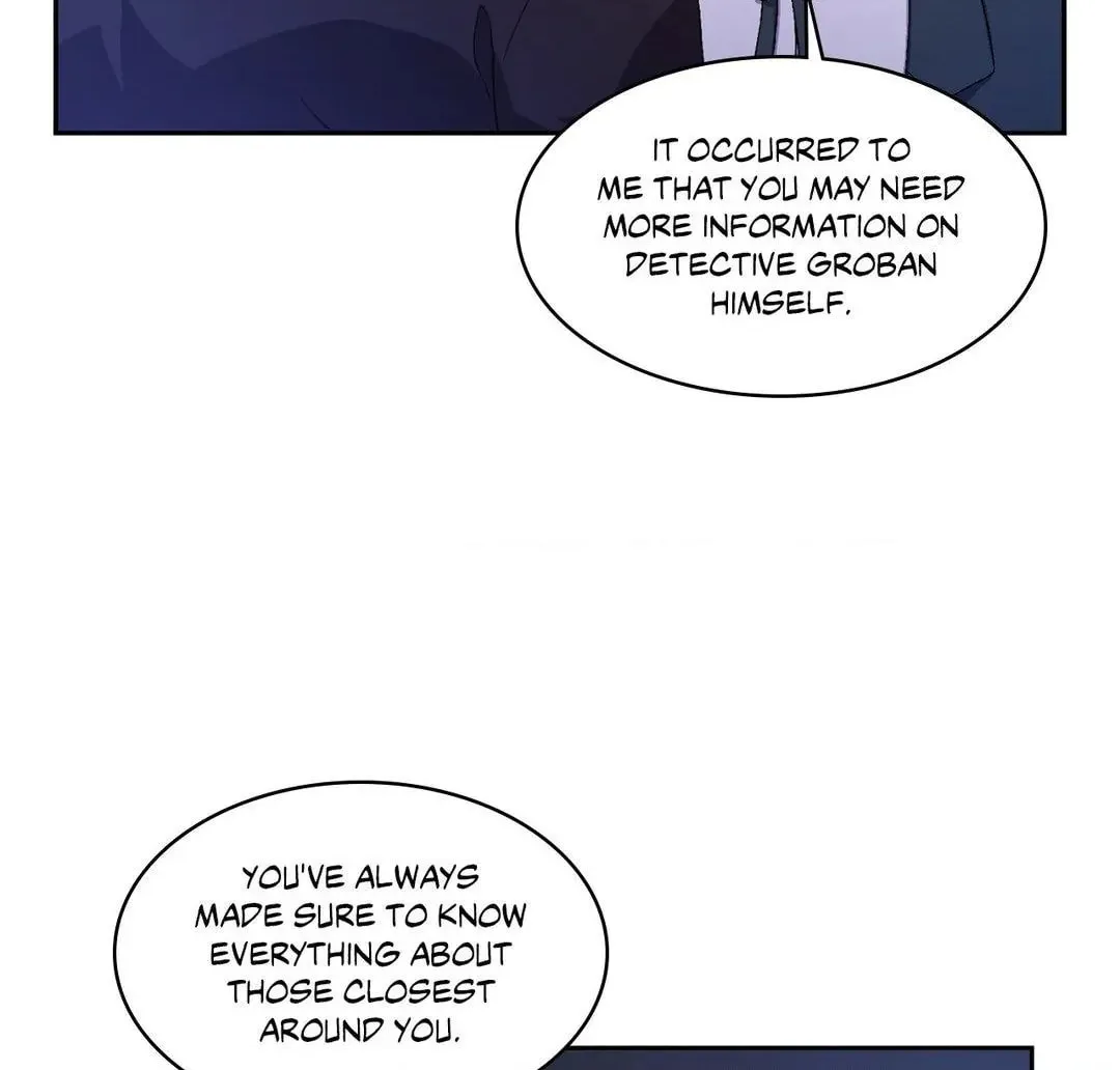 Read Arthur chapter 40 image 57 on Lezhin