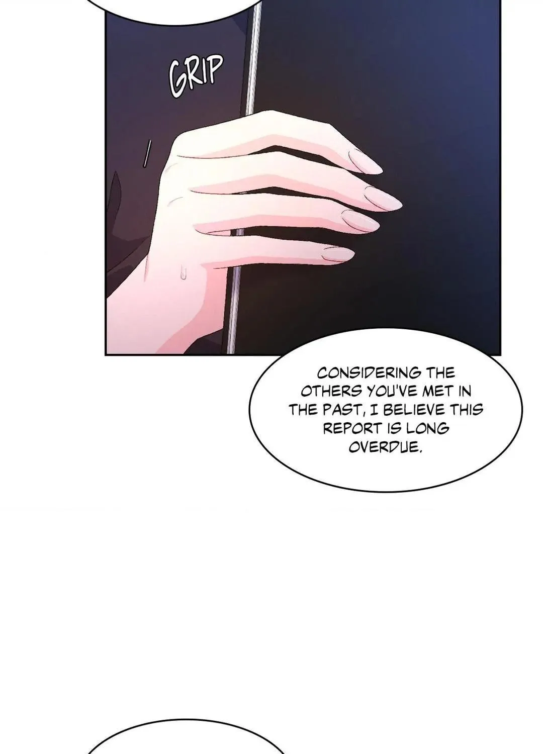 Read Arthur chapter 40 image 58 on Lezhin