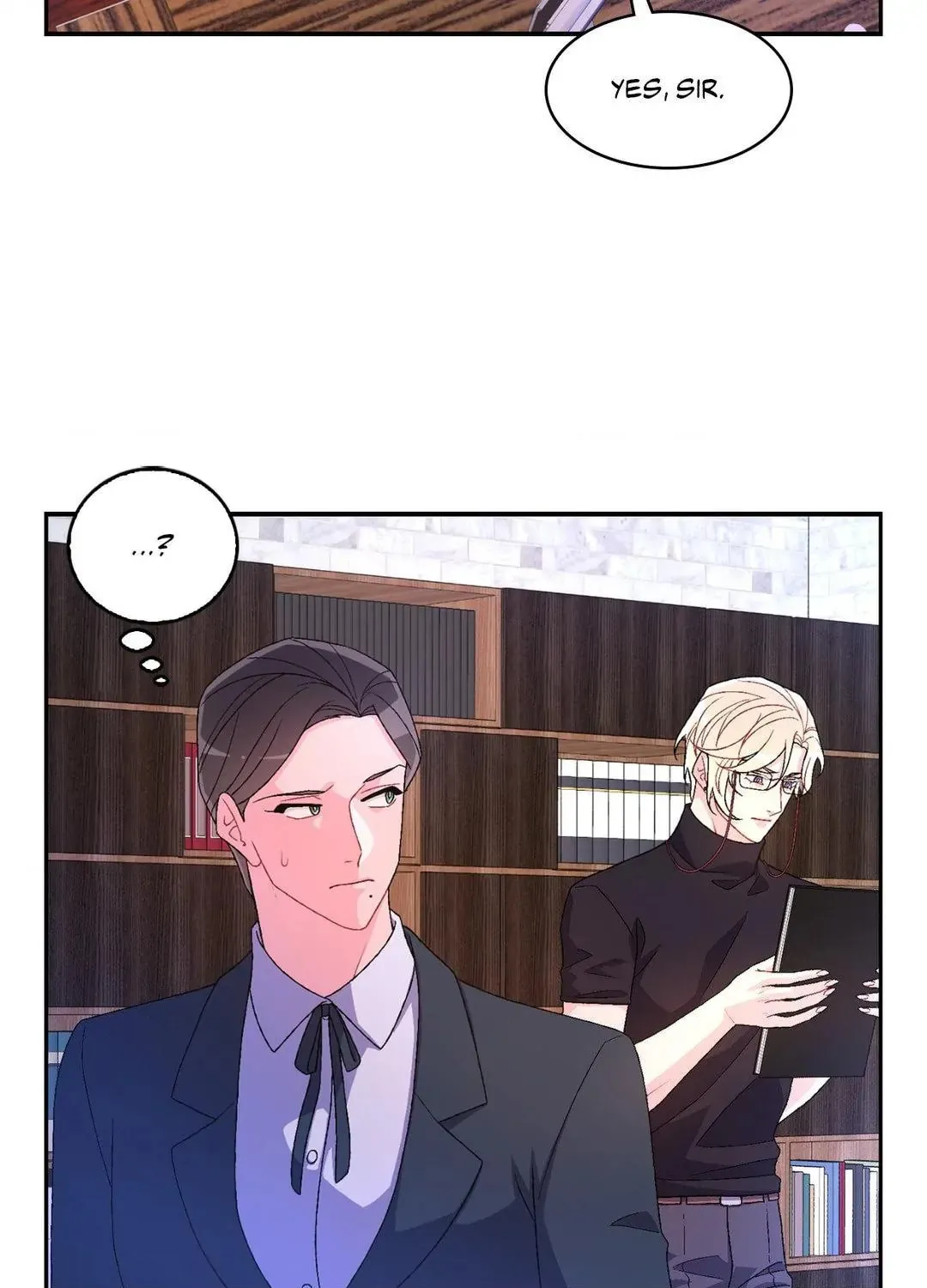 Read Arthur chapter 40 image 60 on Lezhin