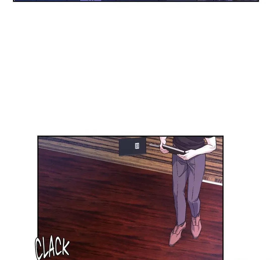 Read Arthur chapter 40 image 61 on Lezhin