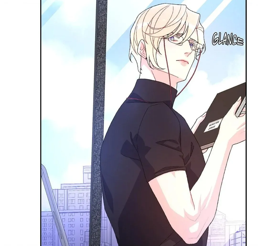 Read Arthur chapter 40 image 63 on Lezhin