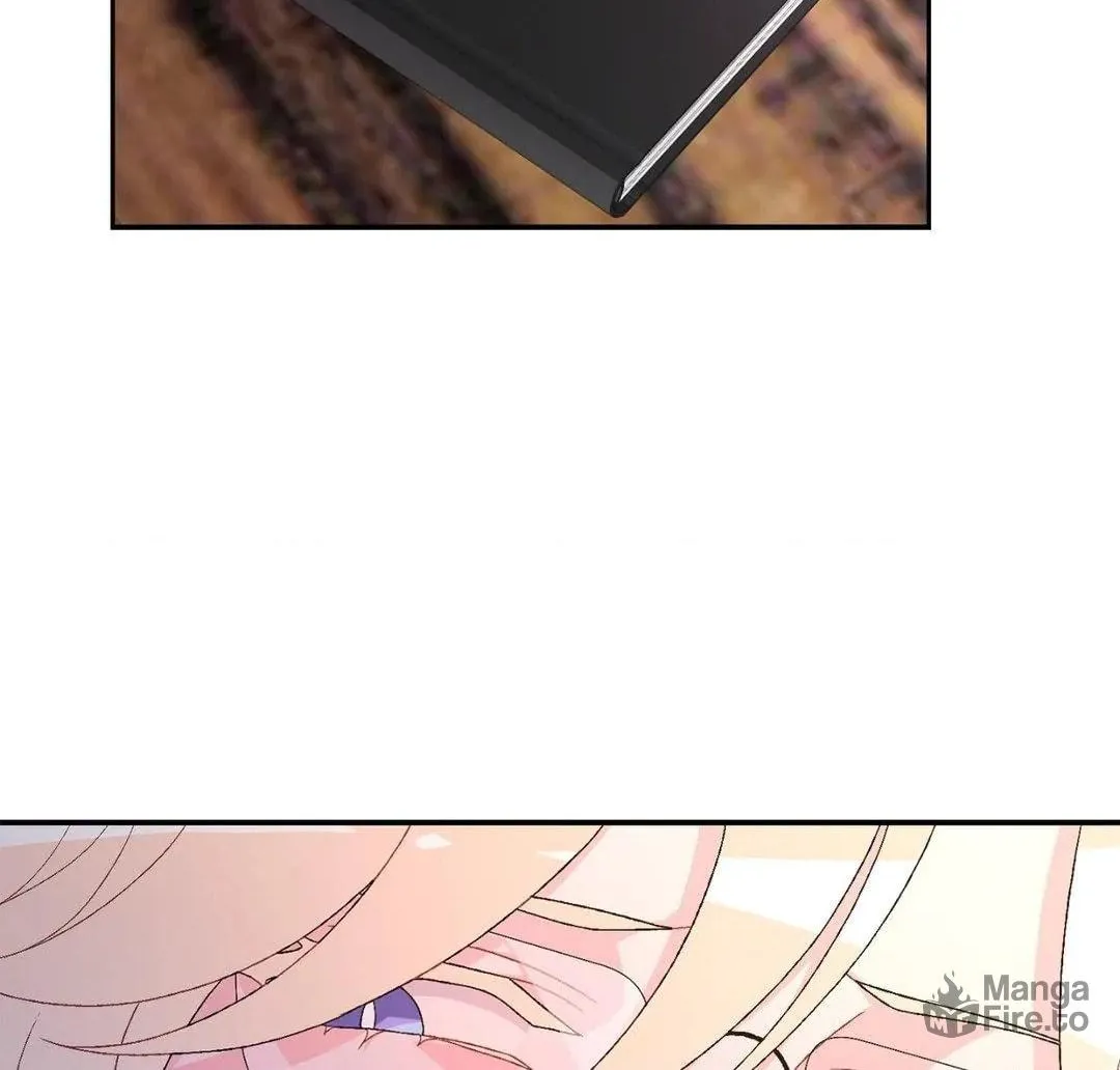 Read Arthur chapter 40 image 65 on Lezhin