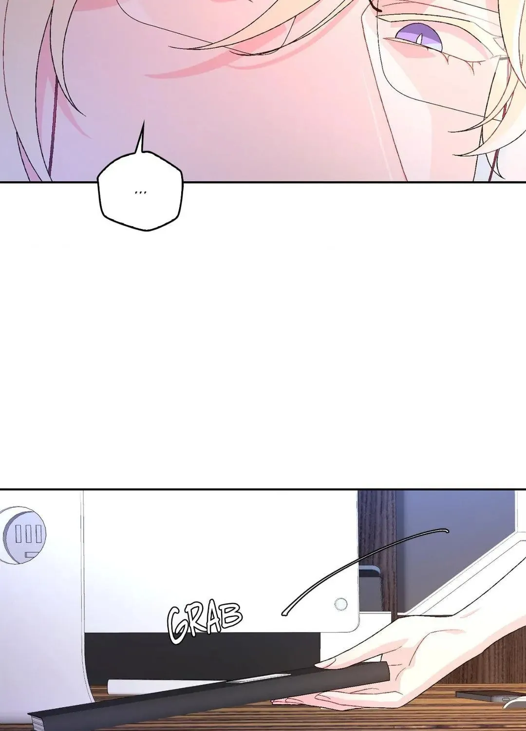 Read Arthur chapter 40 image 66 on Lezhin
