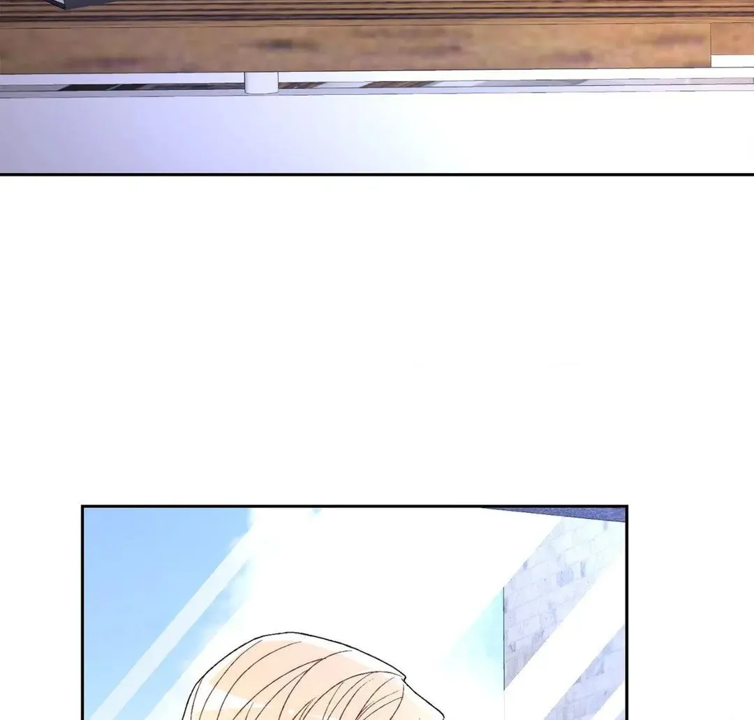 Read Arthur chapter 40 image 67 on Lezhin