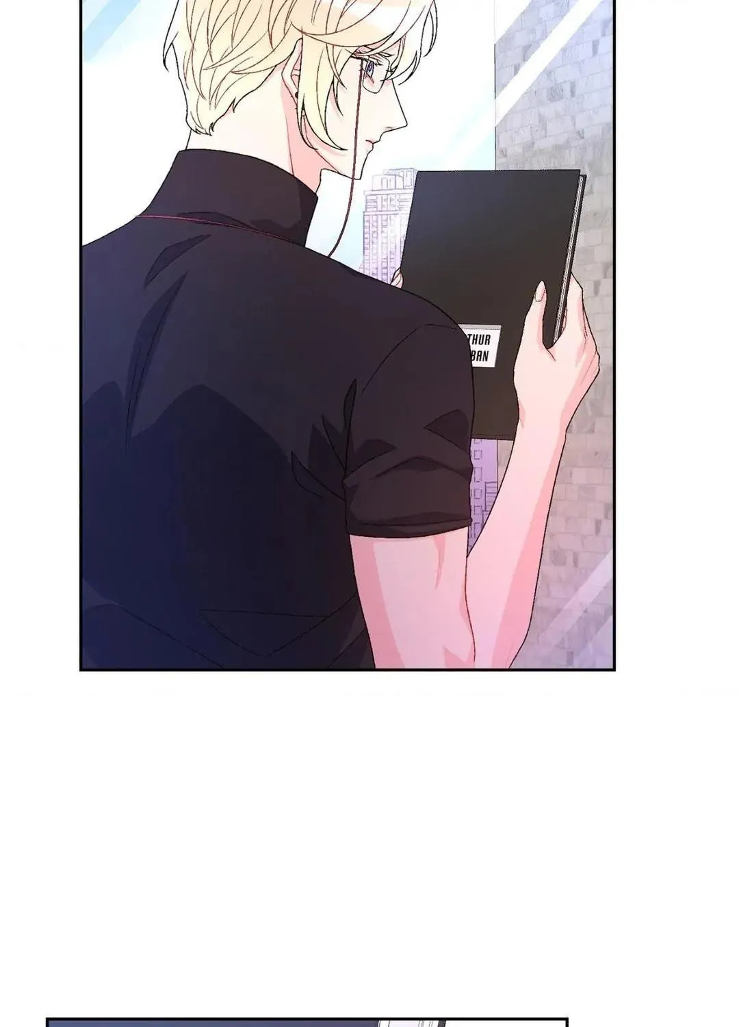 Read Arthur chapter 40 image 68 on Lezhin