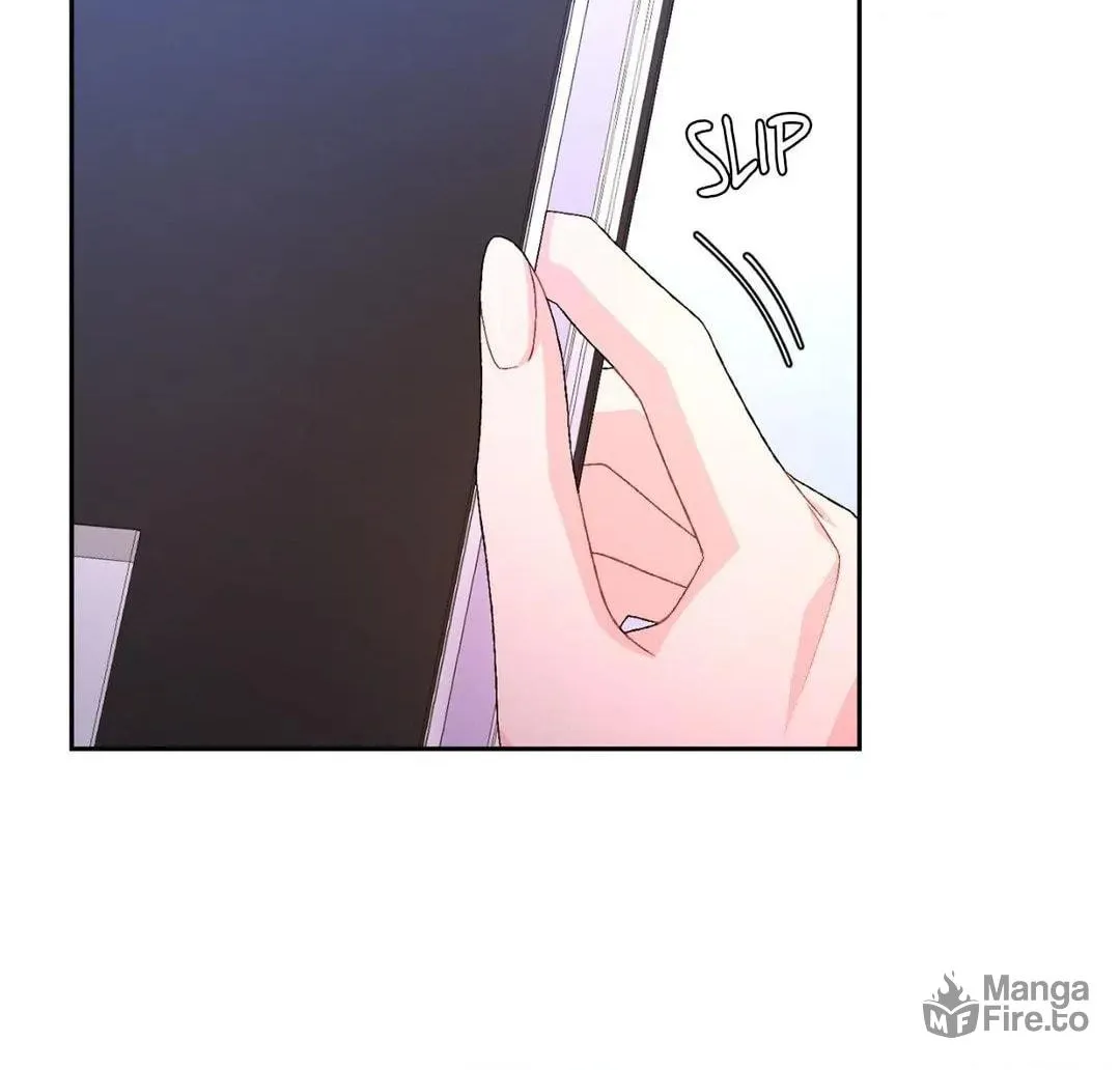 Read Arthur chapter 40 image 69 on Lezhin