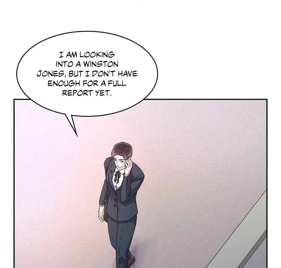 Read Arthur chapter 40 image 7 on Lezhin
