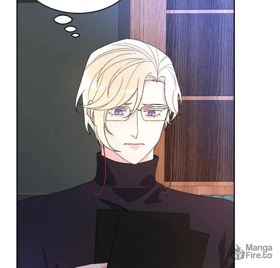 Read Arthur chapter 40 image 71 on Lezhin