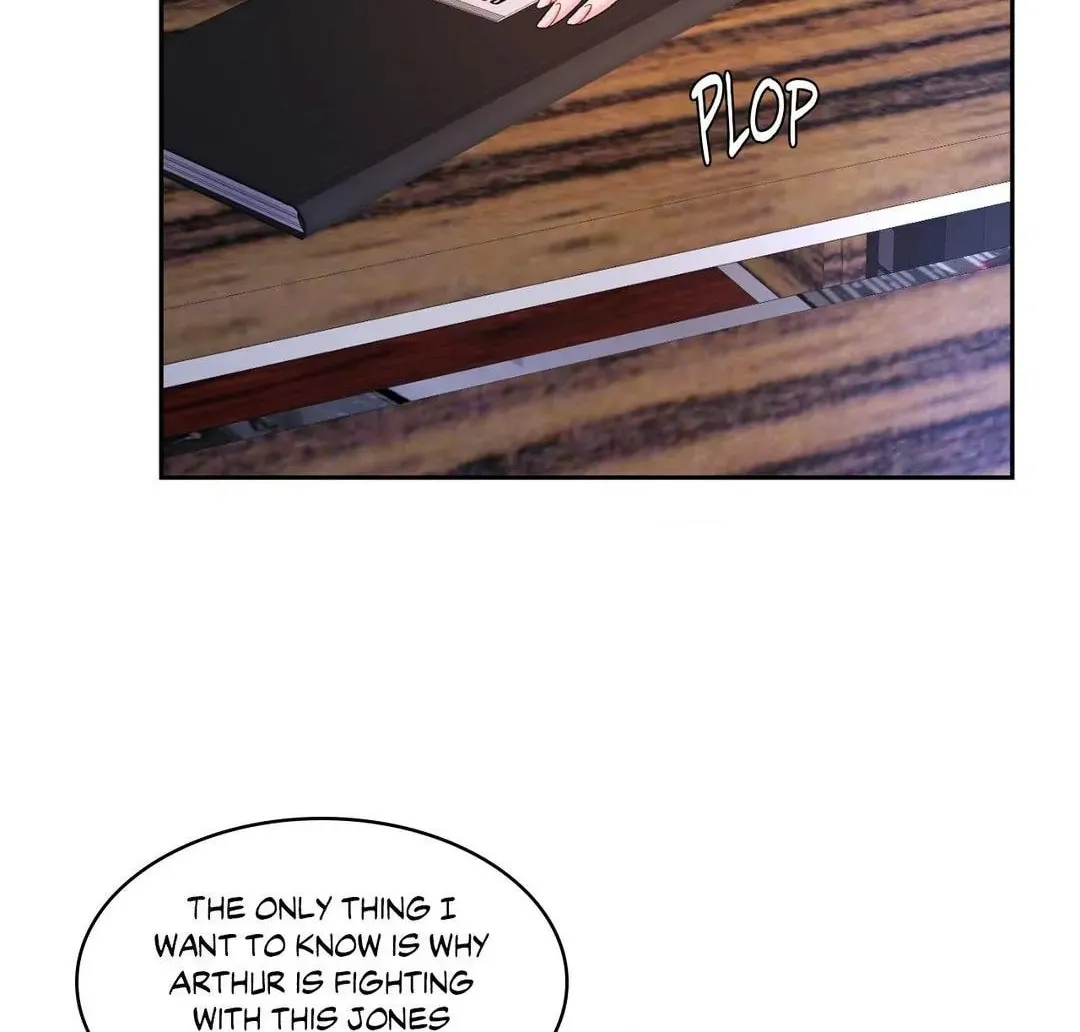 Read Arthur chapter 40 image 73 on Lezhin